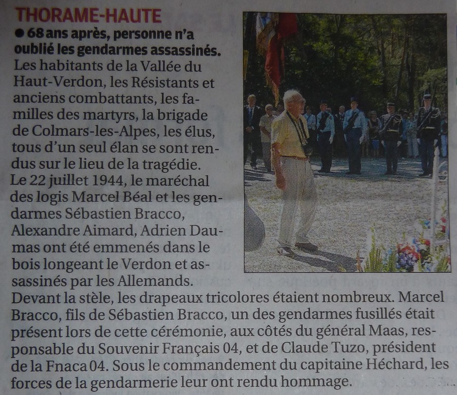 p_ondres_2012.jpg